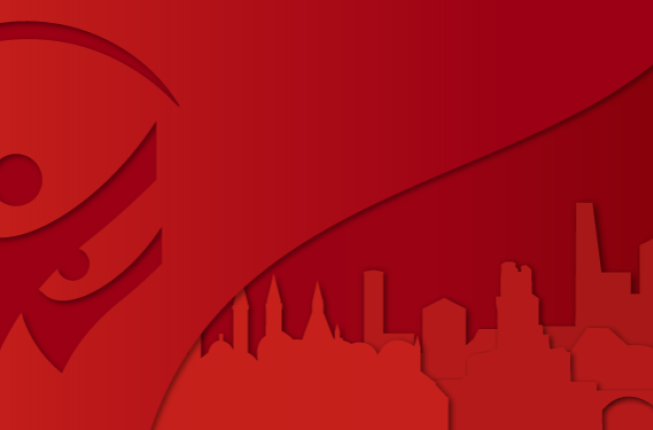 Collegamento a Premio per un lavoro di ricerca sui temi dell'identità di genere e dell'orientamento sessuale per il contrasto alle discriminazioni